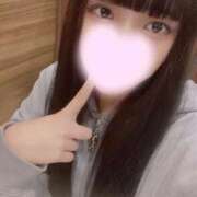 ヒメ日記 2025/11/26 08:17 投稿 はく☆アイドルオーディション☆ OKINI八王子