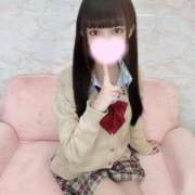 ヒメ日記 2025/11/26 16:00 投稿 はく☆アイドルオーディション☆ OKINI八王子