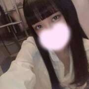 ヒメ日記 2025/11/26 20:47 投稿 はく☆アイドルオーディション☆ OKINI八王子