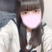 ヒメ日記 2025/12/03 18:28 投稿 はく☆アイドルオーディション☆ OKINI八王子