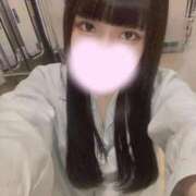 ヒメ日記 2025/12/04 19:37 投稿 はく☆アイドルオーディション☆ OKINI八王子