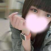 ヒメ日記 2025/12/04 23:17 投稿 はく☆アイドルオーディション☆ OKINI八王子