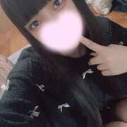 ヒメ日記 2025/12/05 14:17 投稿 はく☆アイドルオーディション☆ OKINI八王子