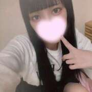 はく☆アイドルオーディション☆ 逆パネマジ⁉️って！！ OKINI八王子