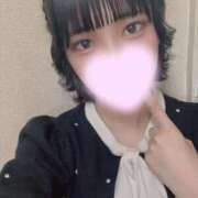 ヒメ日記 2026/01/15 00:27 投稿 はく☆アイドルオーディション☆ OKINI八王子