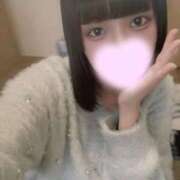 ヒメ日記 2026/01/17 00:57 投稿 はく☆アイドルオーディション☆ OKINI八王子