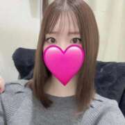 ほのか 本日も〜！ サティアンまーと