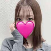 ほのか 本日予約🈵 サティアンまーと