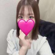 ヒメ日記 2025/12/25 20:19 投稿 ほのか サティアンまーと