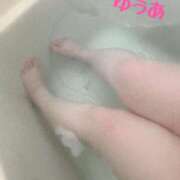 ヒメ日記 2025/11/26 16:41 投稿 ユウア【FG系列】 デリぽちゃin松戸（FG系列）