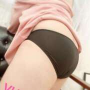 ヒメ日記 2025/11/26 19:26 投稿 ユウア【FG系列】 デリぽちゃin松戸（FG系列）