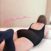 ヒメ日記 2025/11/28 16:41 投稿 ユウア【FG系列】 デリぽちゃin松戸（FG系列）