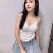 ヒメ日記 2025/12/13 23:36 投稿 新人あかねちゃん ラブチャンス