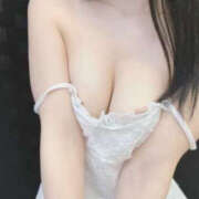 ヒメ日記 2025/12/15 23:28 投稿 新人あかねちゃん ラブチャンス