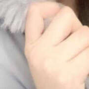 ヒメ日記 2025/12/16 21:29 投稿 新人あかねちゃん ラブチャンス