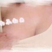 ヒメ日記 2025/11/25 08:01 投稿 おうらん～桜蘭～ ドMバスターズ 京都店