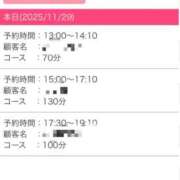 おうらん～桜蘭～ ありがとうございました ドMバスターズ 京都店