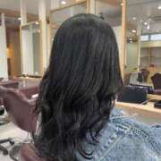 ヒメ日記 2026/04/12 14:31 投稿 おうらん～桜蘭～ ドMバスターズ 京都店