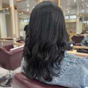 ヒメ日記 2026/04/18 10:20 投稿 おうらん～桜蘭～ ドMバスターズ 京都店