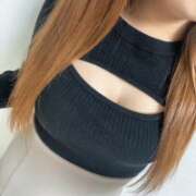 ヒメ日記 2026/04/19 01:53 投稿 おうらん～桜蘭～ ドMバスターズ 京都店