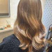 ヒメ日記 2026/04/19 12:23 投稿 おうらん～桜蘭～ ドMバスターズ 京都店