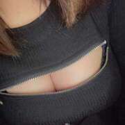 ヒメ日記 2026/04/19 18:36 投稿 おうらん～桜蘭～ ドMバスターズ 京都店