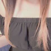 ヒメ日記 2026/04/21 01:38 投稿 おうらん～桜蘭～ ドMバスターズ 京都店