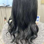 ヒメ日記 2026/04/21 20:18 投稿 おうらん～桜蘭～ ドMバスターズ 京都店