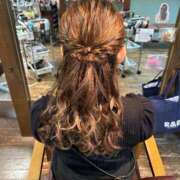 ヒメ日記 2026/04/22 21:47 投稿 おうらん～桜蘭～ ドMバスターズ 京都店