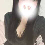 ヒメ日記 2025/11/22 14:31 投稿 ちな スパーク日本橋