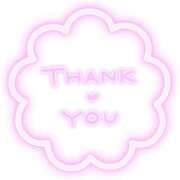 ヒメ日記 2025/11/22 14:43 投稿 ちな スパーク日本橋