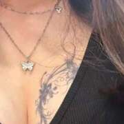 ヒメ日記 2025/11/22 23:15 投稿 はこ【業界未経験】 茨城水戸ちゃんこ