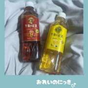 ヒメ日記 2025/11/23 19:16 投稿 はこ【業界未経験】 茨城水戸ちゃんこ