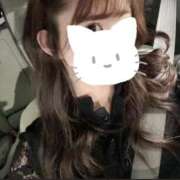 ヒメ日記 2025/11/23 19:28 投稿 はこ【業界未経験】 茨城水戸ちゃんこ