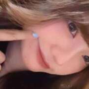 ヒメ日記 2025/11/26 17:25 投稿 はこ【業界未経験】 茨城水戸ちゃんこ