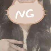 ヒメ日記 2025/11/29 15:45 投稿 はこ【業界未経験】 茨城水戸ちゃんこ