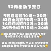 ヒメ日記 2025/11/30 12:35 投稿 はこ【業界未経験】 茨城水戸ちゃんこ