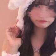 ヒメ日記 2025/11/30 23:25 投稿 はこ【業界未経験】 茨城水戸ちゃんこ