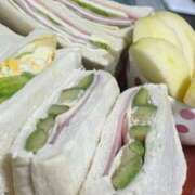 はこ【業界未経験】 意外と家庭的ですよ(՞ ܸ. .ܸ՞)" 茨城水戸ちゃんこ