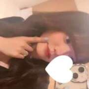 はこ【業界未経験】 もうすぐ会えるね🍒ྀི 茨城水戸ちゃんこ