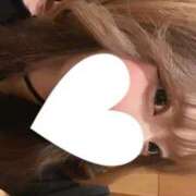 はこ【業界未経験】 ほろよいで🍶 茨城水戸ちゃんこ