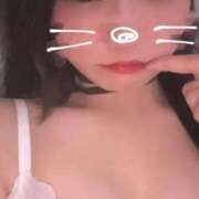 ヒメ日記 2025/12/06 22:37 投稿 はこ【業界未経験】 茨城水戸ちゃんこ