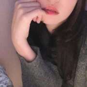 ヒメ日記 2025/12/07 19:35 投稿 はこ【業界未経験】 茨城水戸ちゃんこ