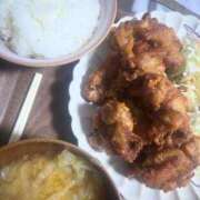 ヒメ日記 2025/12/09 19:55 投稿 はこ【業界未経験】 茨城水戸ちゃんこ