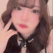 ヒメ日記 2025/12/13 19:16 投稿 はこ【業界未経験】 茨城水戸ちゃんこ