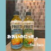 ヒメ日記 2025/12/13 21:15 投稿 はこ【業界未経験】 茨城水戸ちゃんこ
