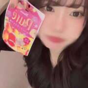 ヒメ日記 2025/12/14 00:05 投稿 はこ【業界未経験】 茨城水戸ちゃんこ