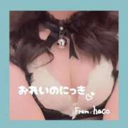 ヒメ日記 2025/12/14 10:18 投稿 はこ【業界未経験】 茨城水戸ちゃんこ