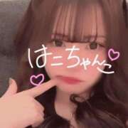 ヒメ日記 2025/12/14 10:35 投稿 はこ【業界未経験】 茨城水戸ちゃんこ