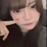 ヒメ日記 2025/12/14 14:05 投稿 はこ【業界未経験】 茨城水戸ちゃんこ